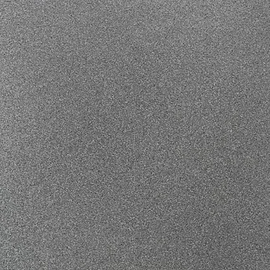Бетон